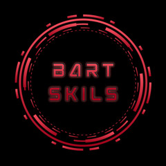 @ 909 Festival | Amsterdam | 2025