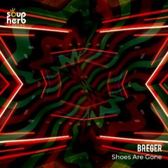 Premiere: Breger - Shoes Are Gone (Original Mix)