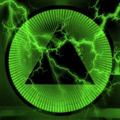 Techno & I Sessions - TI036 - Acid Mood II - By The R Industry -2021-04-20
