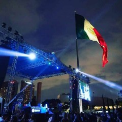 Wayne Dj Set