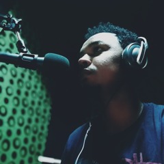 (حفيظ & جن) - متى مزاري