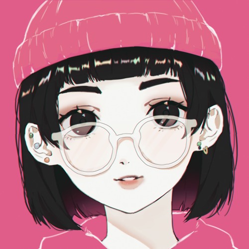 A to Z (feat.지연)