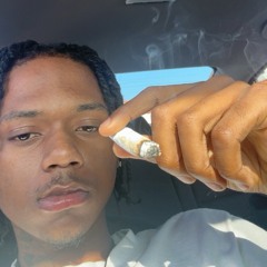 light that weed up p. hedersot