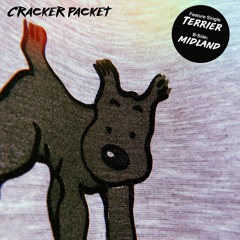 Cracker Packet - 'Terrier'