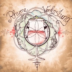 Matt Magu - Ich Bin Ich