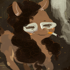Cats Millionaire - Dragons Aren’t Supposed 2 B Cute Right? (nightcore)