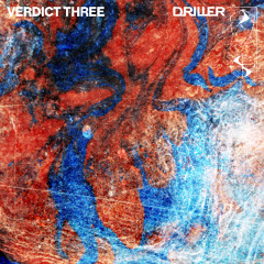 PREMIERE: Dica  - Velvet [DRLD07]