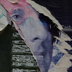 MANZANA Edit snippet