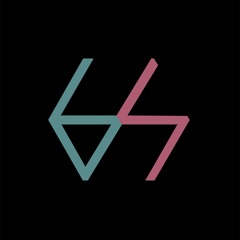 วิธีจีบหญิงของหกสิงหา