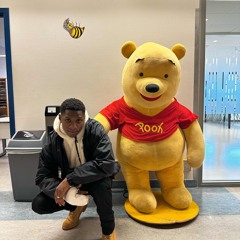 !Bam Bam (soundtrack trackson) Prod: Zizi_beats and 808nine