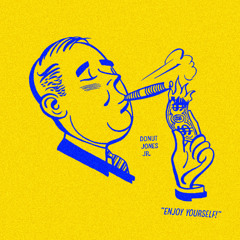Enjoy Yourself