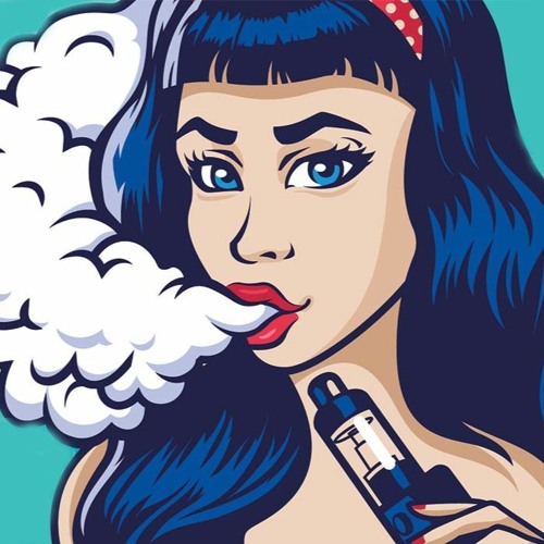 Traskk - All For You (FREE)