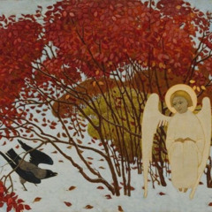 brutal_vap (bootleg)