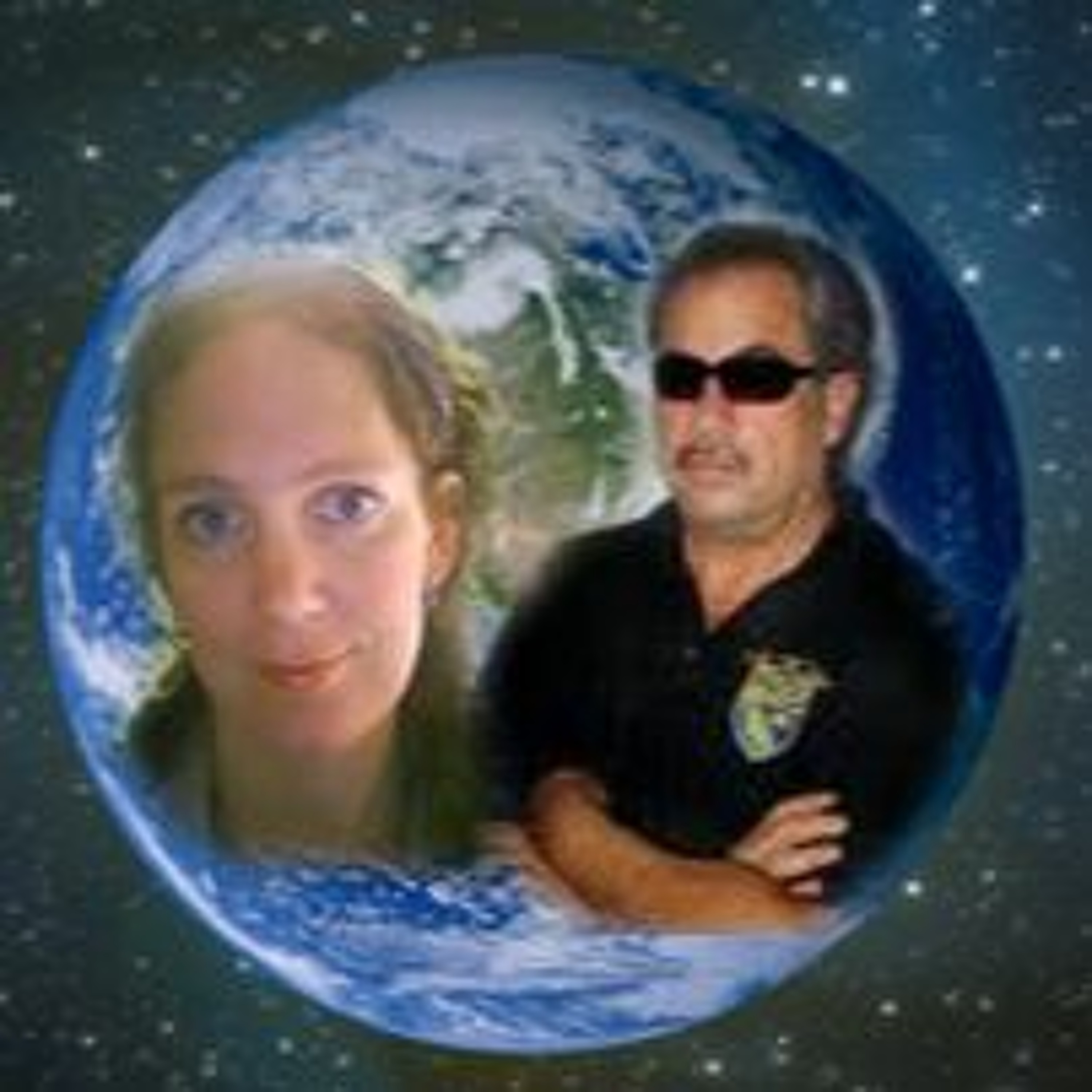 Skywatchers Radio