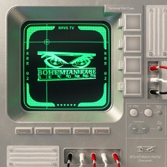 MOTZ Premiere: VAI - The Villain [BRR 002] (Free download)