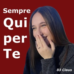 Sempre Qui per Te