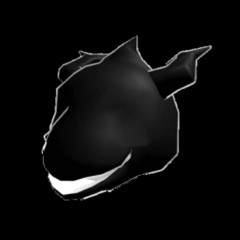 Deltarune - BLACK KNIFE (Filament Remix)