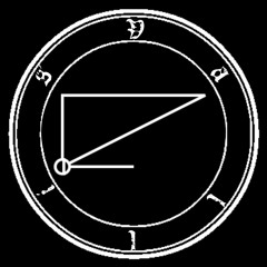 A Daisy Chain For Daisy (Diss for Scott Putesky, Jeordie White & Brian Warner)