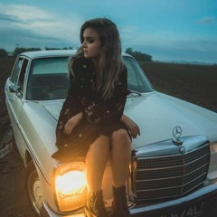 Lianne Kaye - Glow 2023 [Dance Hybrid Remix by Jo Kruse]