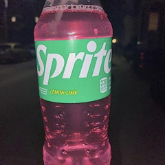 Sprite