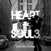 Heart & Soul 3