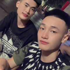 VOL VMIX - THAI HOA