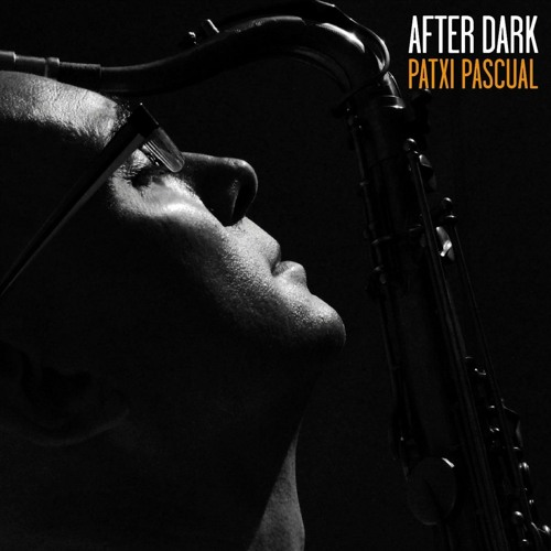 Stream Trance Sax by Patxi Pascual | Listen online for free on SoundCloud