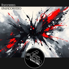 CODBL095 Baronessa - Einunddreissig