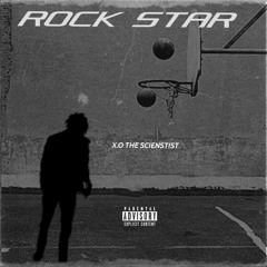 ROCKSTAR