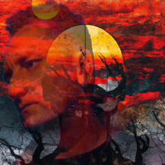 Hit me baby one more time (A Britney Spears Cover, Vocals by Roland Klein)