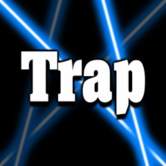 Trap
