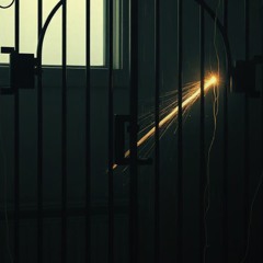 apathy's-embrace.mp3