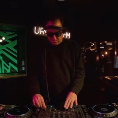 Michael Forzza 07-12-2024