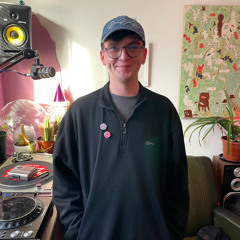 ONLY TAPES - October 2024