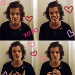 love of my life (slowed)