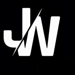 Time (Juice WRLD) (better remaster)