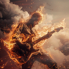 Budeme stáť na našej Zemi Vol 2