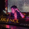 #005 - Decodance