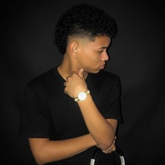 It's Me Happy Birthday👑💎⚜️ Music By - Darwuin Jose B2B Carlos Andrades🎵🎧.wav