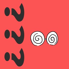 댄스 로봇 댄스