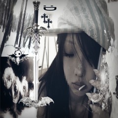 TITO DISS/ FUCK PEDO NIGGAS (Ft.Juqqraught & wokeupisaiah) [PROD. gbgathena]