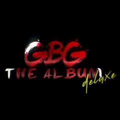 Boss Top, EDogg, Munna Duke, Zell Munna, Muwop & DqFrmDaO - Get Back Gang (Official Audio)