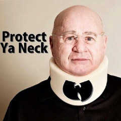 스티븐시걸 (2019)