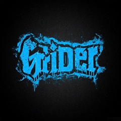 GRIDER - Final (Prod. by GRIDER)