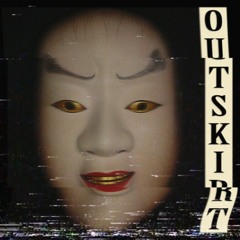 POLOMANE - Outskirt