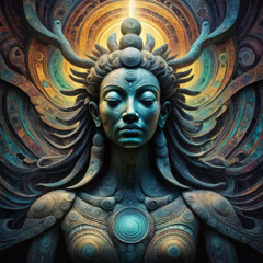 THE -  ORACLE   -   TIME - LEGACY