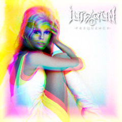Nancy Sinatra - Bang Bang (Internal Frequency Flip)