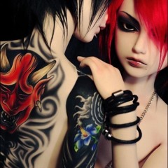tattoos heals the pain (nosf) + (saeyxng) + (kevwhoareyou)