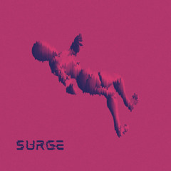 Surge