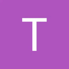 i hate summer nights in july (full album)